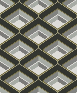 ModernPlaid Wallpaper