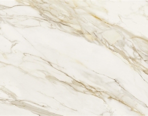 ModernMarble Tiles