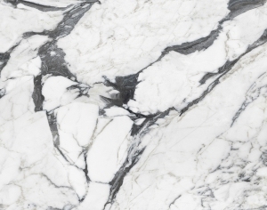 ModernMarble Tiles