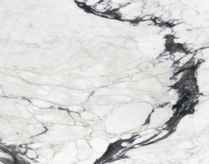 ModernMarble Tiles