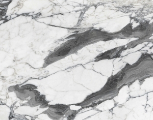 ModernMarble Tiles