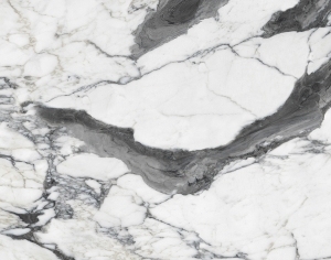 ModernMarble Tiles