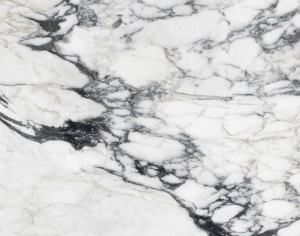 ModernMarble Tiles