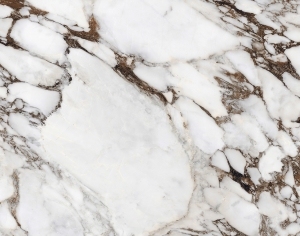 ModernMarble Tiles