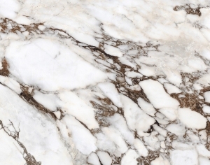 ModernMarble Tiles