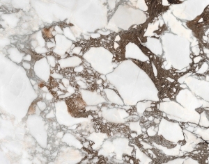 白色大理石瓷砖岩板-ID:5832381