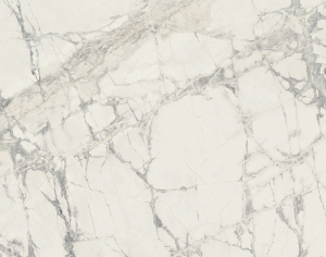 ModernMarble Tiles