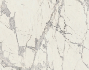 ModernMarble Tiles