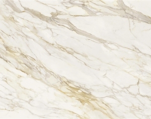 ModernMarble Tiles