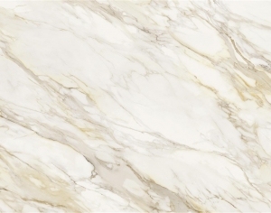 ModernMarble Tiles