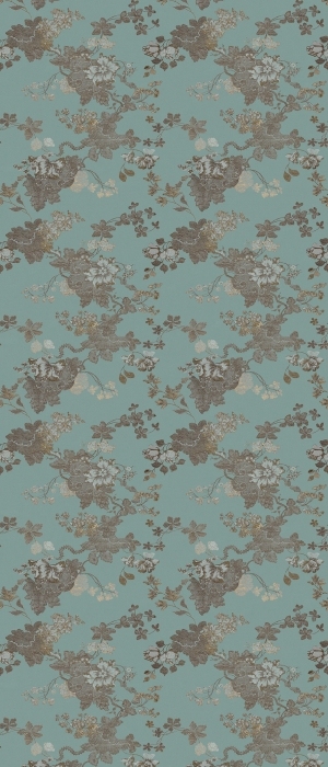 New Chinese StyleMarble Tiles