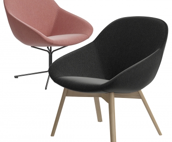 Modern Lounge Chair-ID:514271975