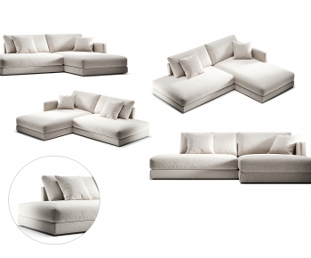 Modern Corner Sofa-ID:883739953