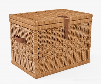 Modern Storage Basket-ID:957952985