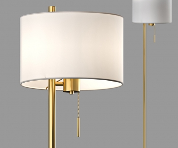 Modern Floor Lamp-ID:247509543