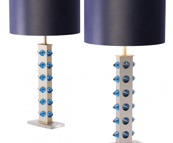 Modern Table Lamp-ID:899847988