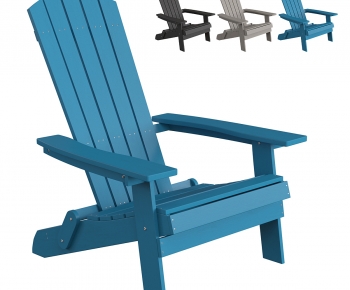Modern Outdoor Chair-ID:354609973