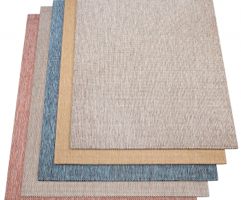 现代地毯-ID:195914985