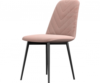Modern Single Chair-ID:632760057
