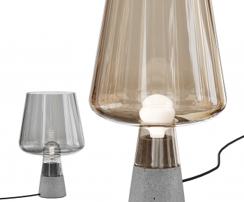 Modern Table Lamp-ID:217911014