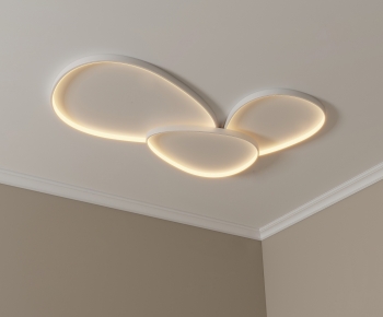 Modern Ceiling Ceiling Lamp-ID:700319055