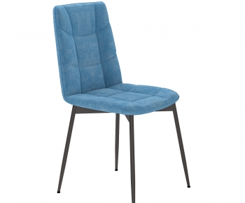 Modern Single Chair-ID:196988115