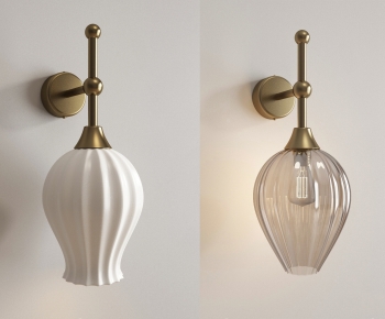 Modern Wall Lamp-ID:713736068