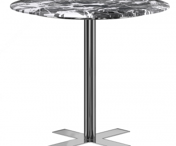 Modern Side Table/corner Table-ID:922205926