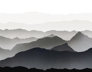 Chinese Style New Chinese Style Chinese Style Wallpaper-ID:753410107
