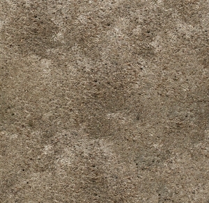 ModernArtificial Stone