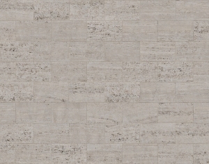 ModernArtificial Stone