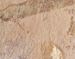 内外墙地面文化石-ID:5819131