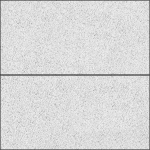内外墙地面文化石-ID:200026042
