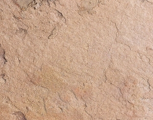 ModernArtificial Stone