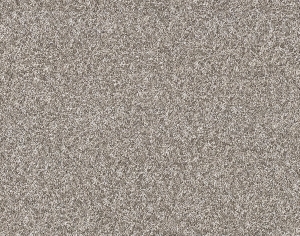 内外墙地面文化石-ID:299582006