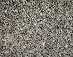 碎石地面-ID:387248043
