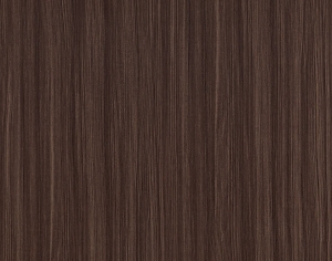 木纹木饰面-ID:5820362