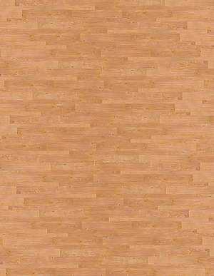 木地板-ID:5820363