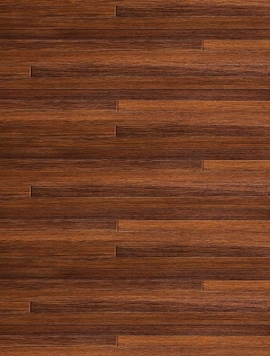 木地板-ID:5820369