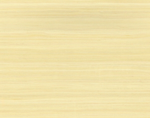 木纹木饰面-ID:470283037