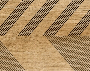木饰面科技木板-ID:5820522