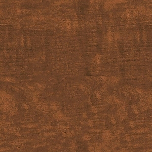 木饰面科技木板-ID:5821031