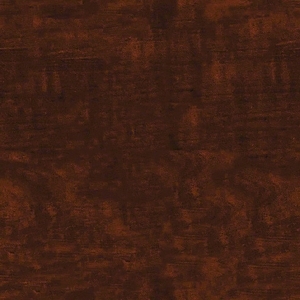 木饰面科技木板-ID:5821032