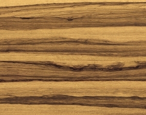 木饰面科技木板-ID:5821119