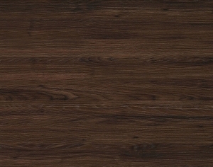 ModernWood Texture