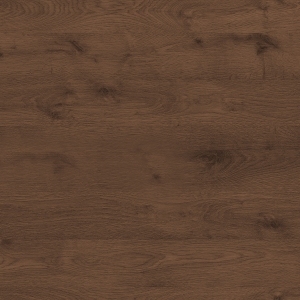 ModernWood Texture