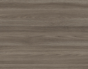 ModernWood Texture