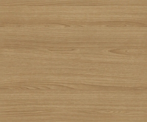 ModernWood Texture