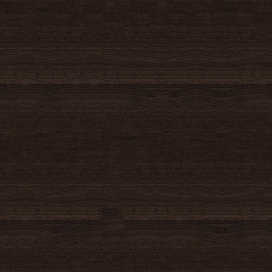 ModernWood Texture