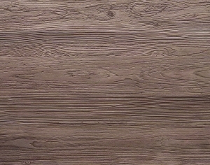 ModernWood Texture